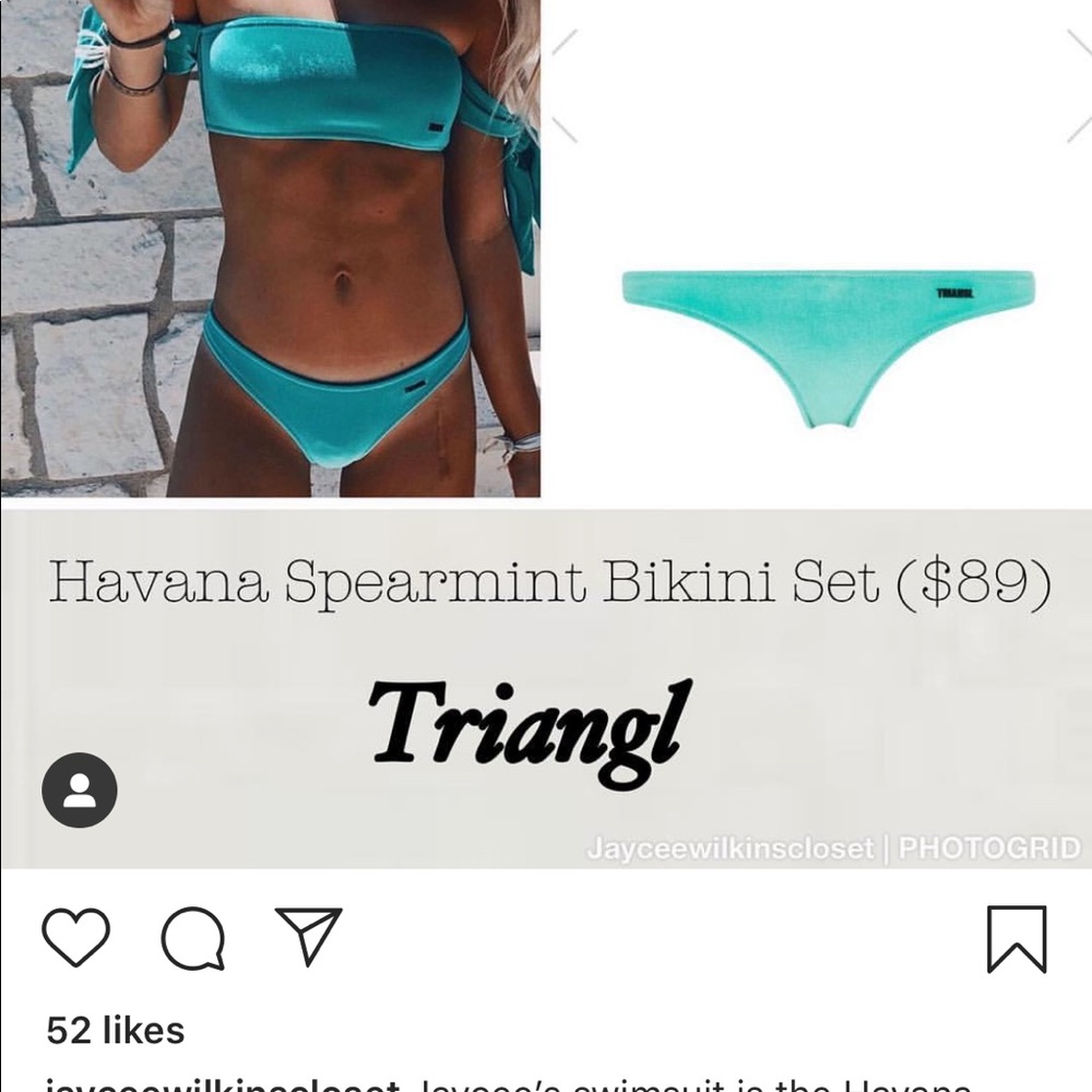 ISO